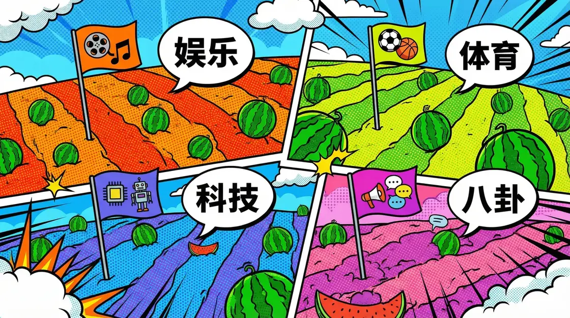 美女裸胸 娱乐瓜田分类